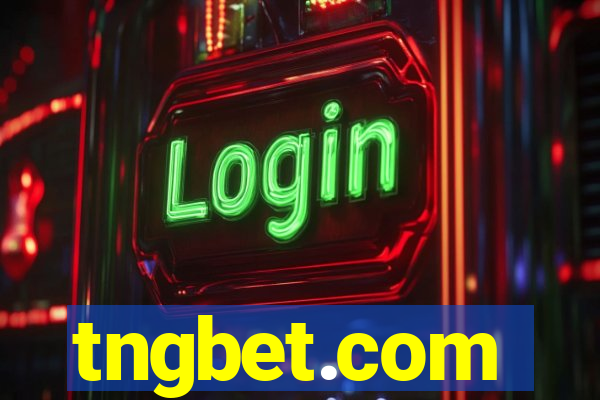 tngbet.com