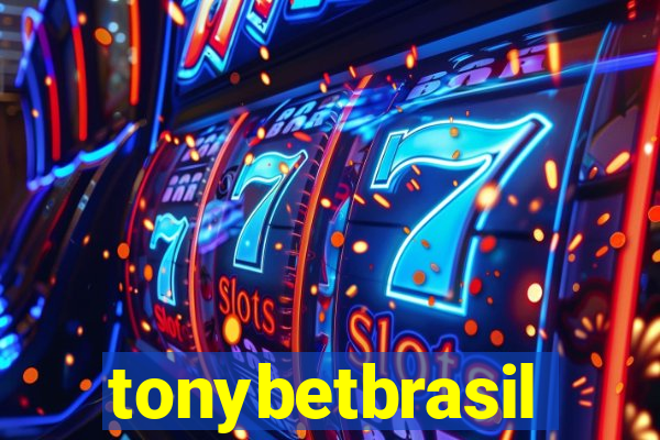 tonybetbrasil