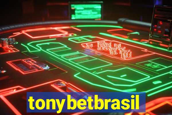 tonybetbrasil