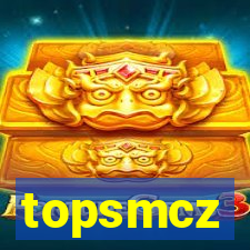 topsmcz