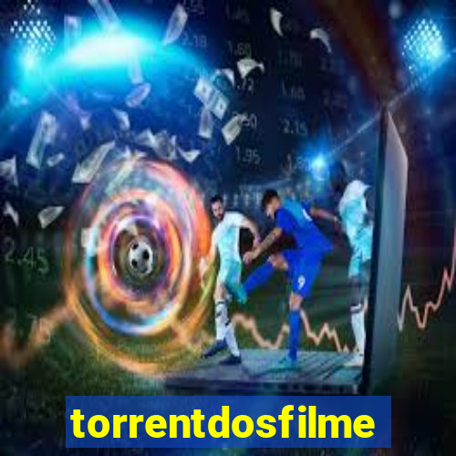 torrentdosfilmes2