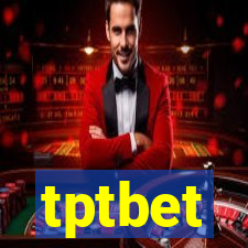 tptbet