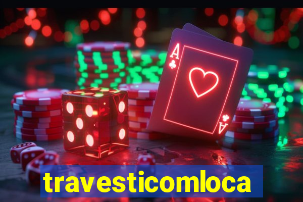 travesticomlocal