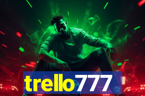 trello777