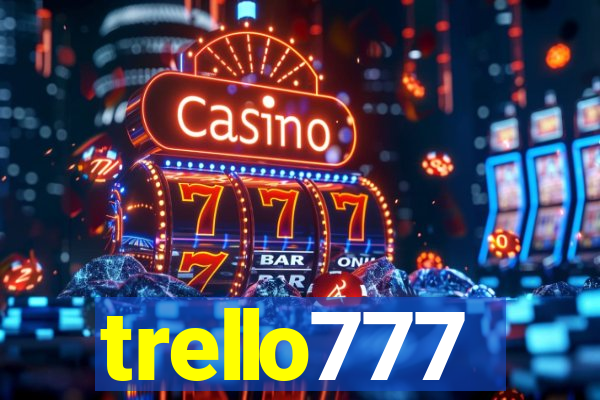 trello777