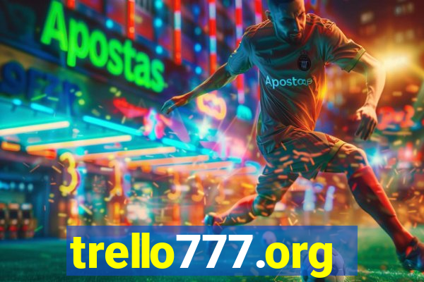 trello777.org