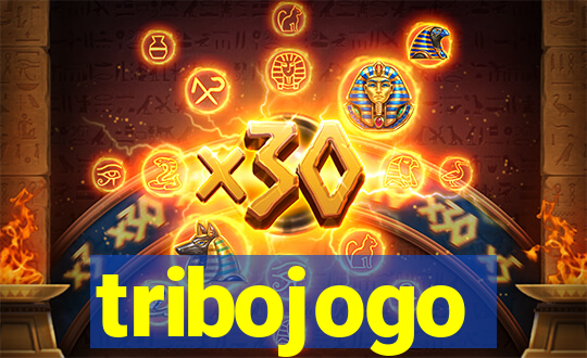 tribojogo