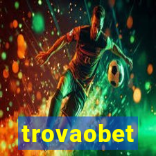 trovaobet