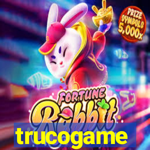 trucogame