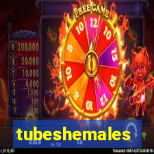 tubeshemales