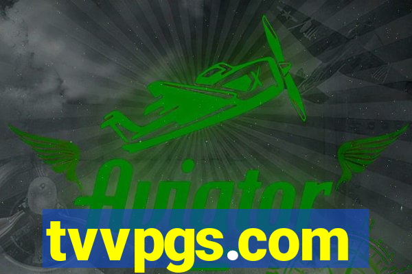 tvvpgs.com