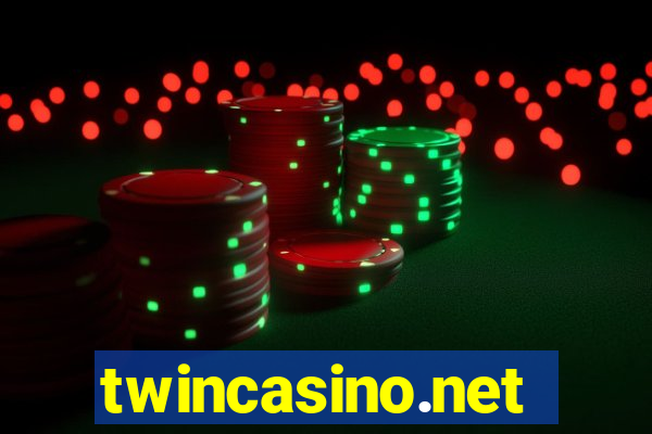 twincasino.net