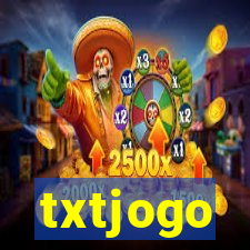 txtjogo