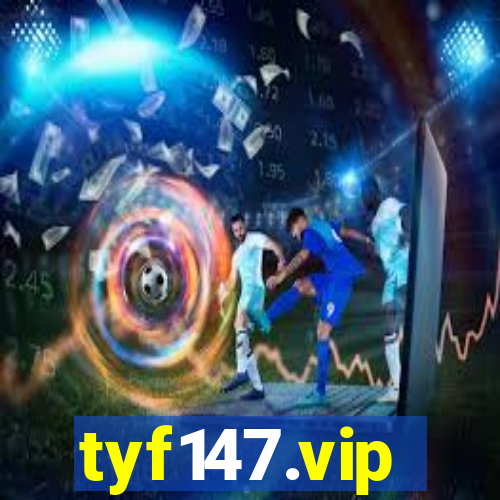 tyf147.vip