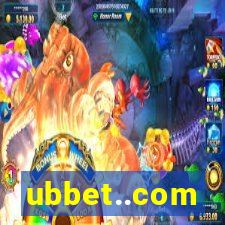 ubbet..com