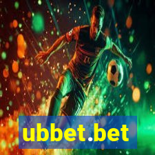 ubbet.bet