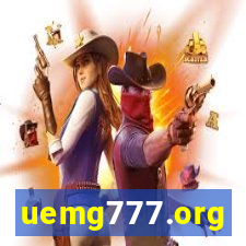 uemg777.org