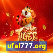 ufal777.org