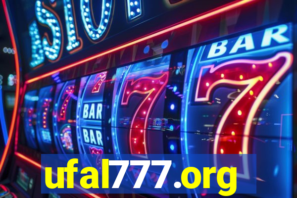 ufal777.org