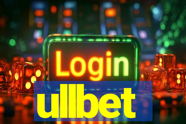 ullbet