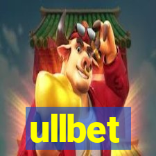 ullbet