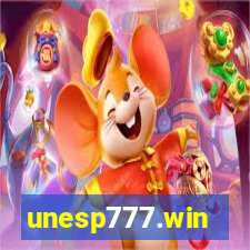 unesp777.win