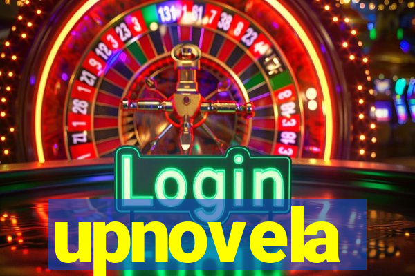 upnovela