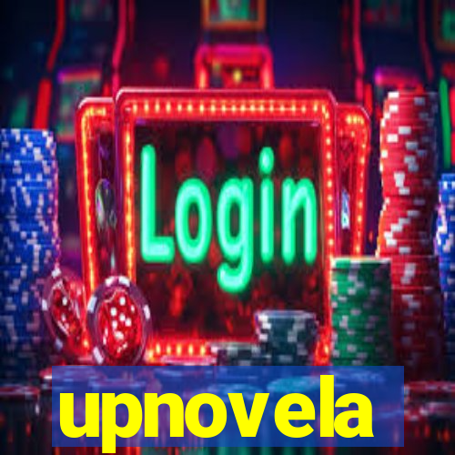 upnovela