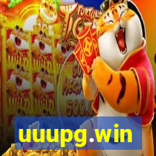 uuupg.win