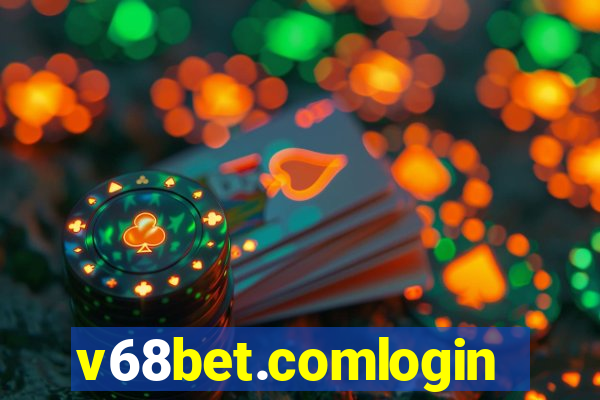 v68bet.comlogin