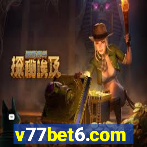 v77bet6.com