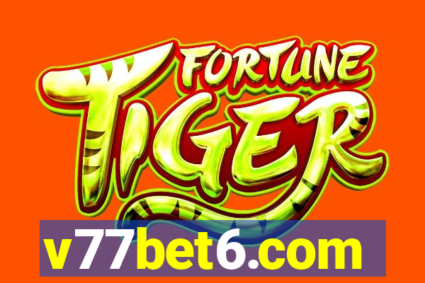 v77bet6.com