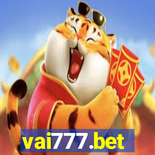 vai777.bet