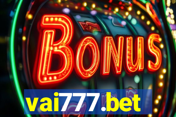 vai777.bet