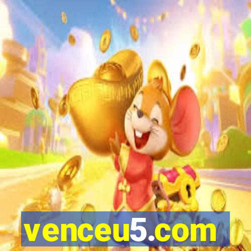 venceu5.com