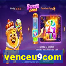 venceu9com