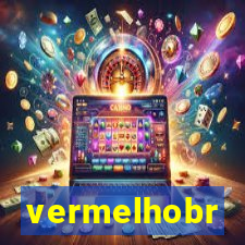 vermelhobr