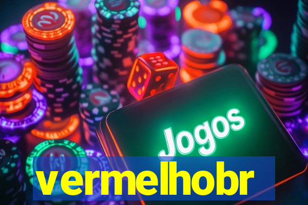 vermelhobr