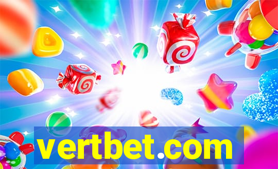 vertbet.com