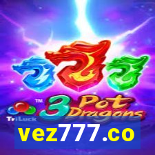 vez777.co