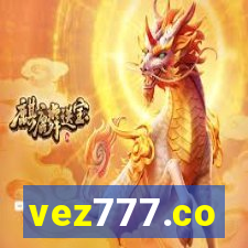 vez777.co