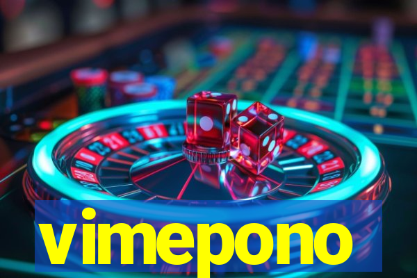 vimepono