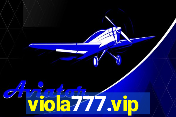 viola777.vip