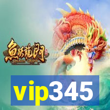 vip345