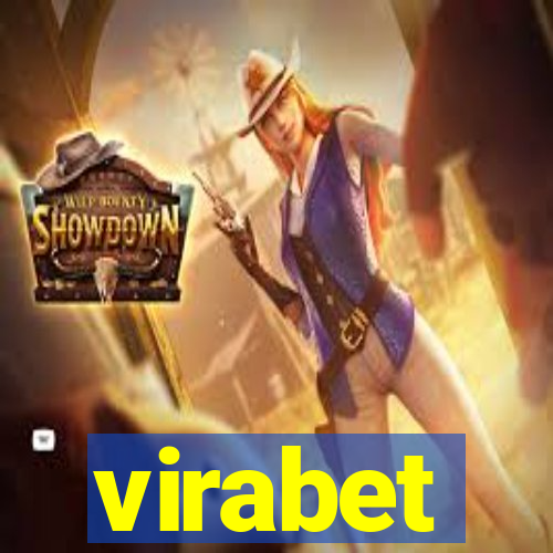 virabet