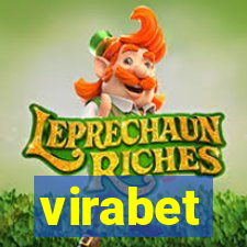 virabet