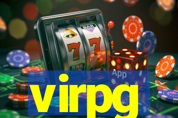 virpg