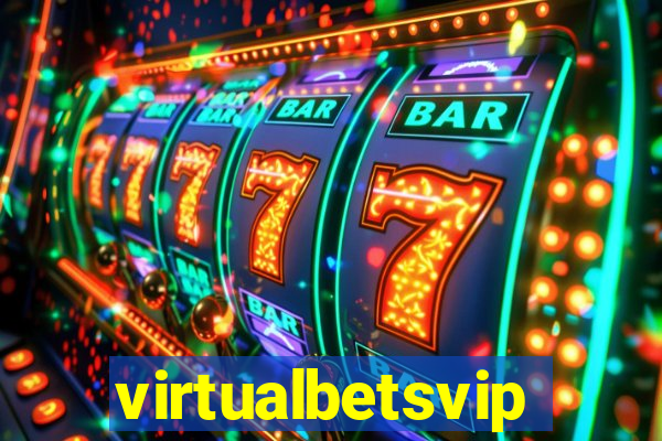 virtualbetsvip