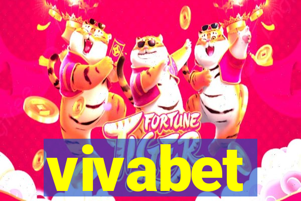 vivabet