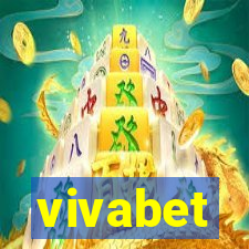 vivabet